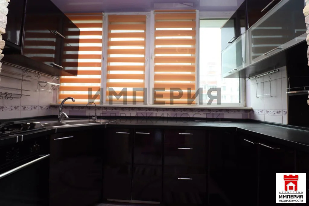 Продажа квартиры, Симферополь, ул. Балаклавская - Фото 6