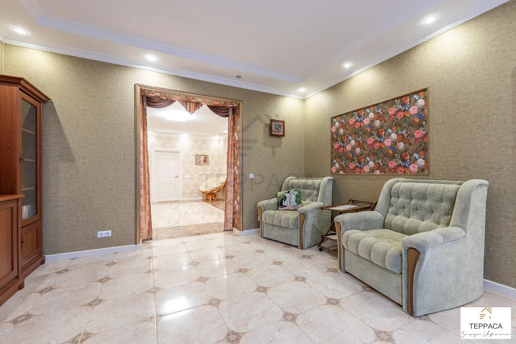 Продажа дома, Александровская, Краснокутская улица - Фото 13