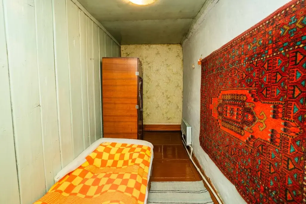 Дом по ул. Калинина - Фото 24