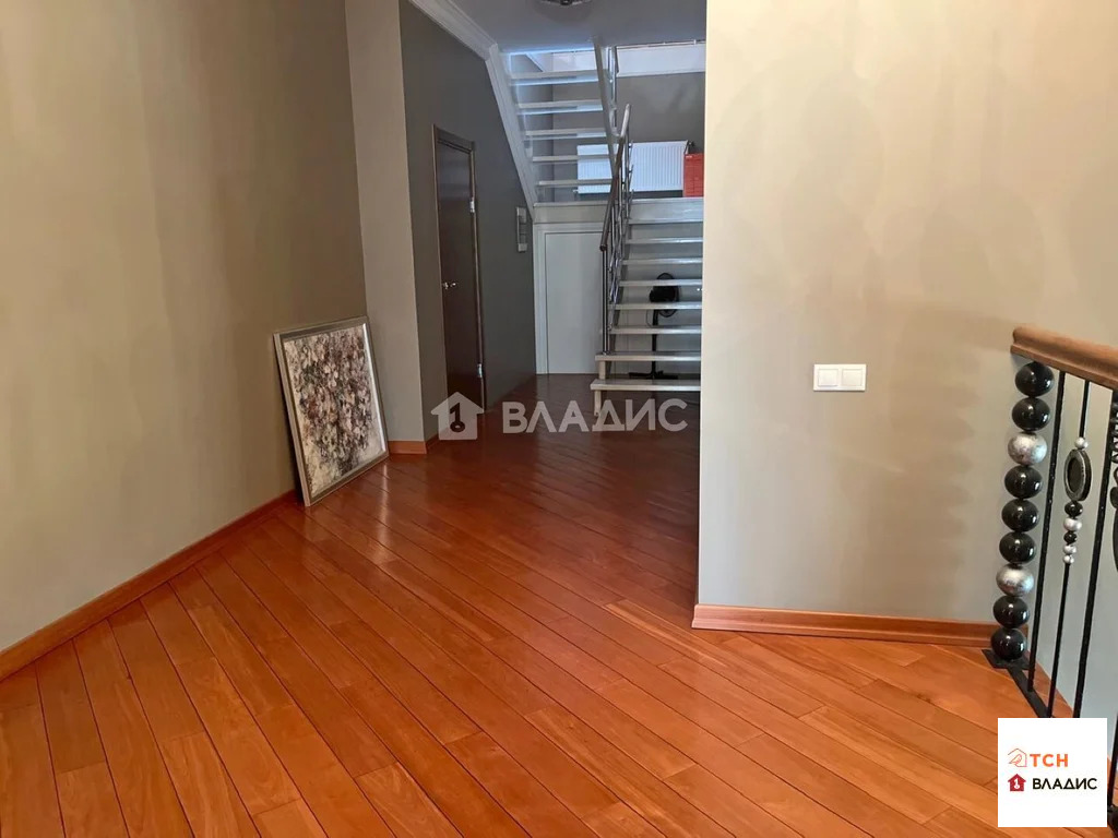 Продажа дома, Щелково, Щелковский район, ул. Лесная - Фото 19