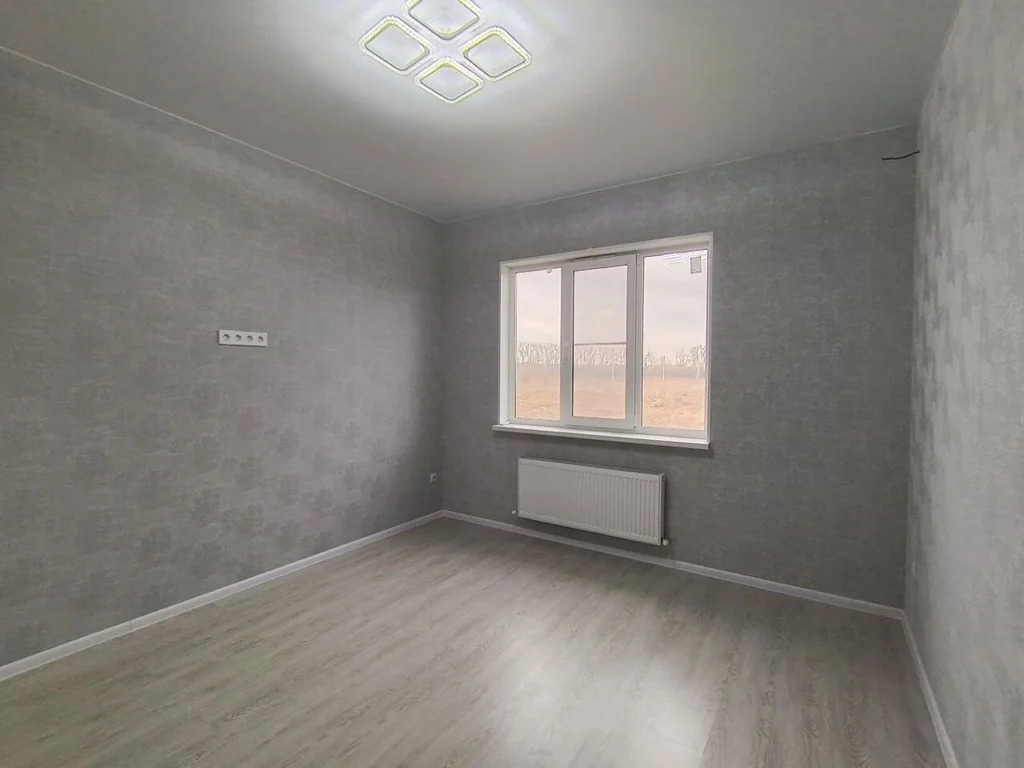 Продажа дома, Крымск, Крымский район, ул. Кривая - Фото 11