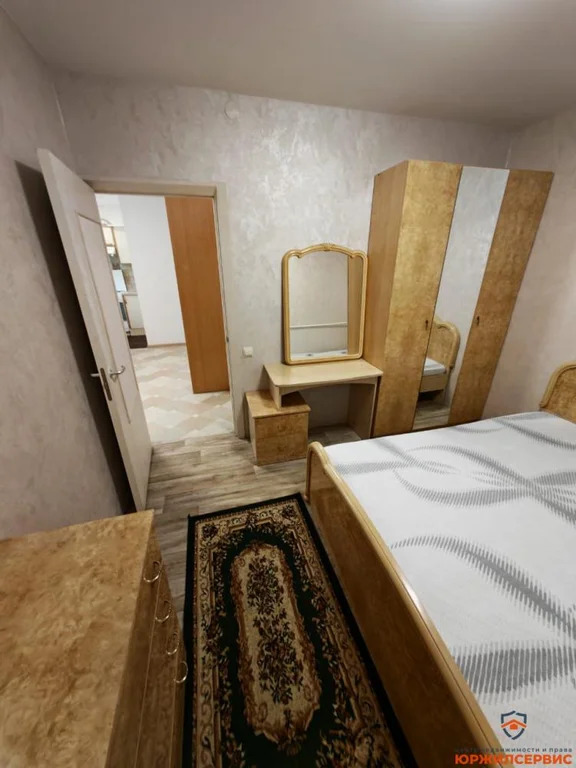 Продажа квартиры, Домодедово, Домодедово г. о., улица Корнеева - Фото 11