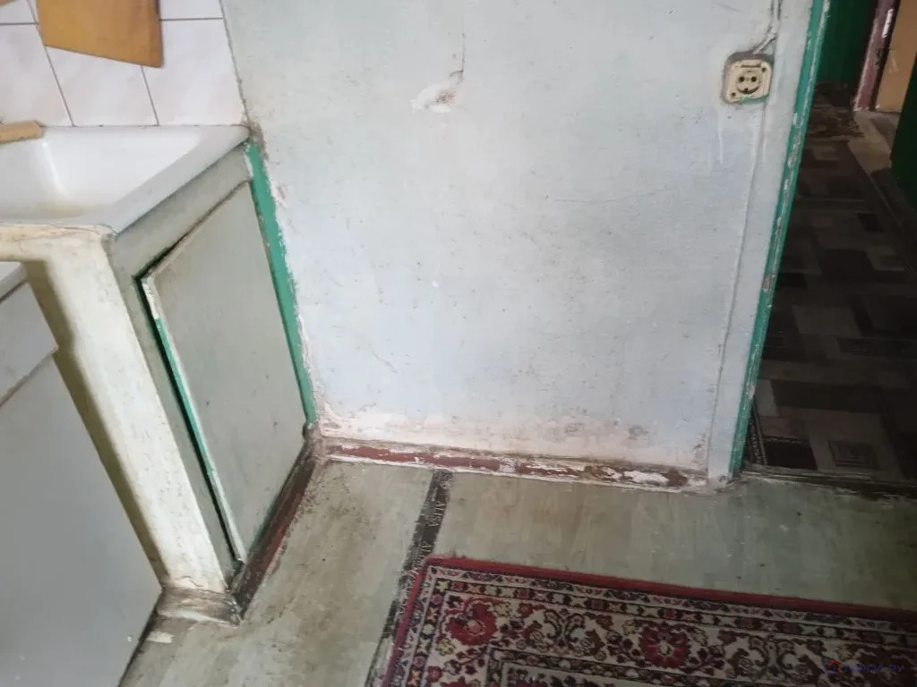 Продажа квартиры, ул. Днепропетровская - Фото 6