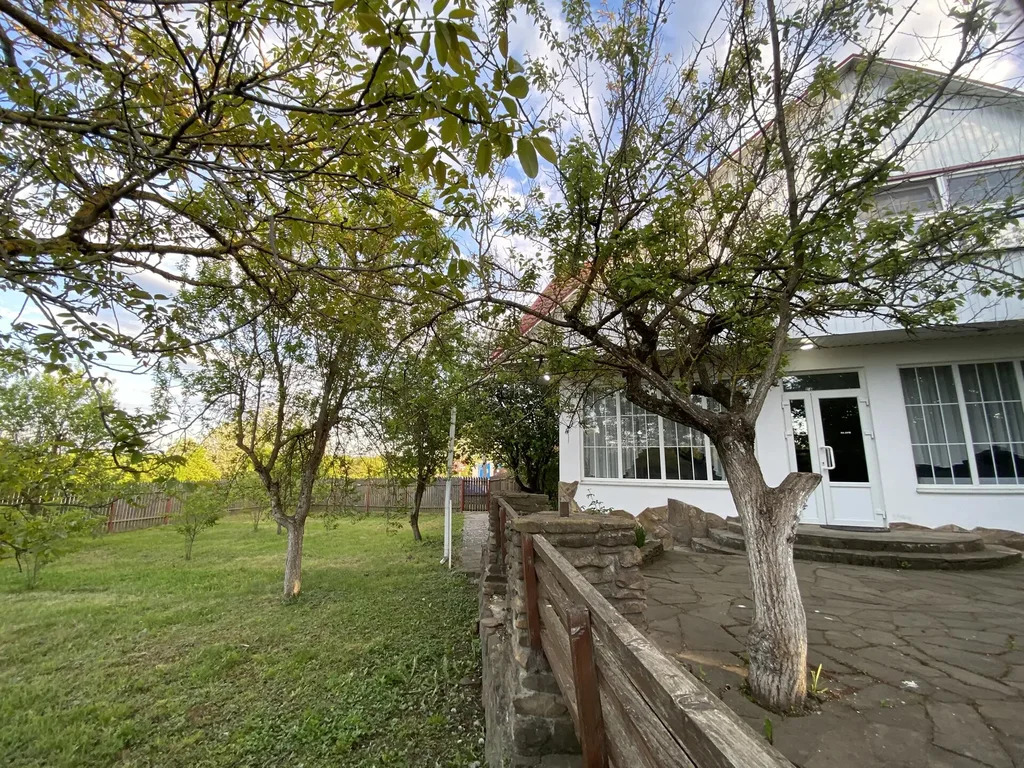 Продажа дома, Восход, Новокубанский район - Фото 3