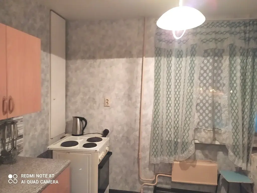 Продам 1 ком.квартиру на Н.Сортировке - Фото 5