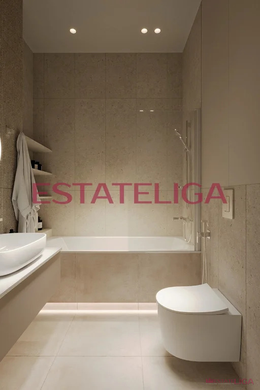 Продажа квартиры, улица Василия Ланового - Фото 18