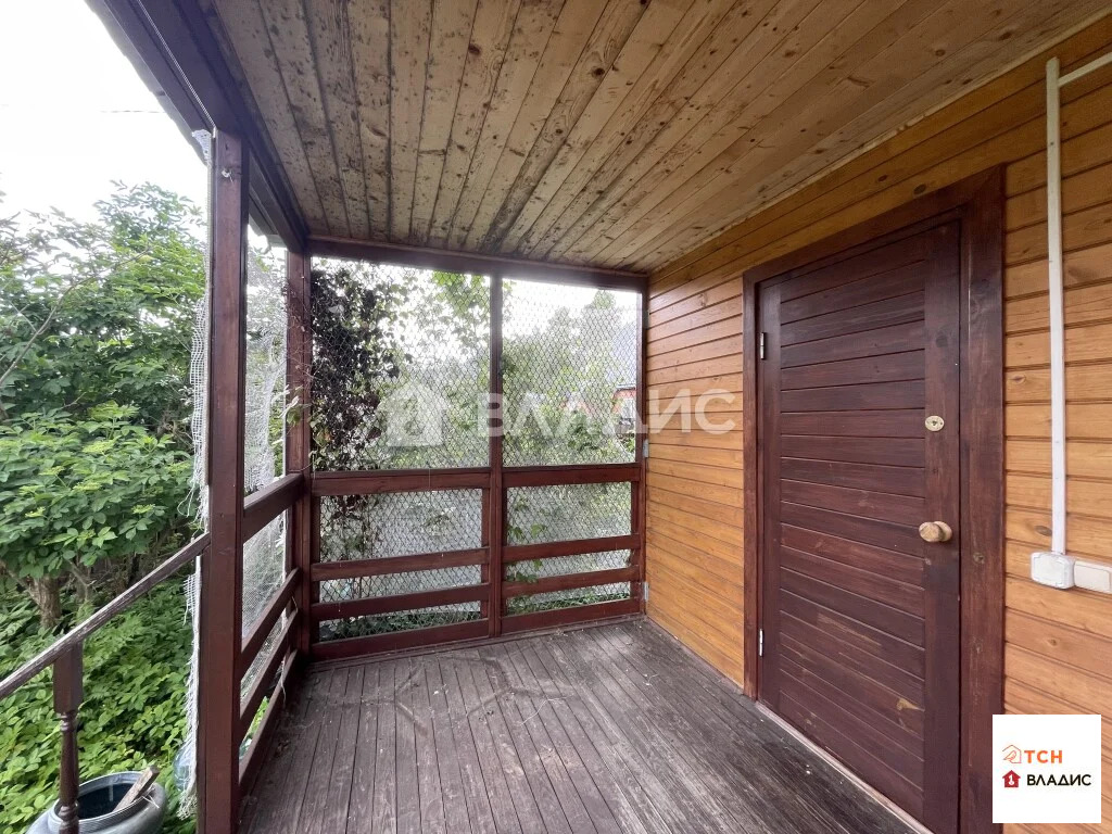 Продажа участка, Богородский г. о., 95 - Фото 8