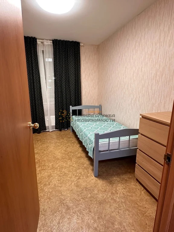 Аренда квартиры, Уфа, Солнечногорская улица - Фото 10