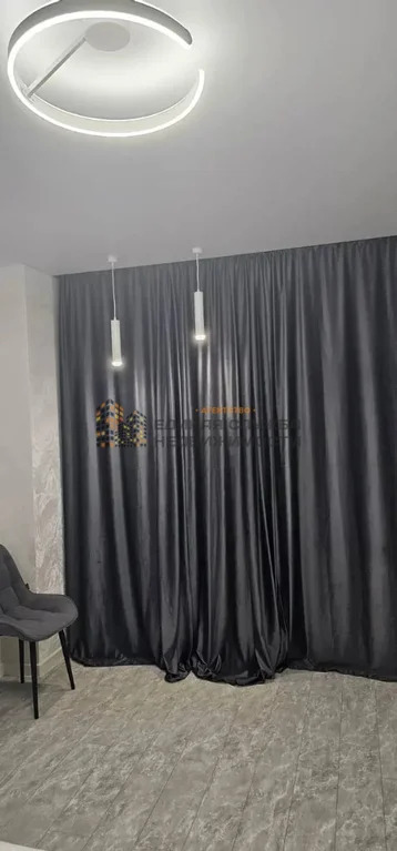 Аренда квартиры, Уфа, ул. Аксакова - Фото 12