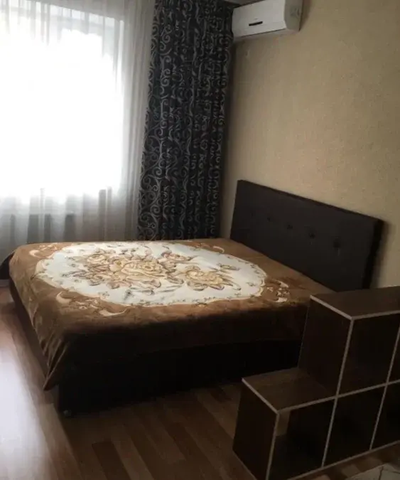 Квартира в ЖК Прима Парк - Фото 1