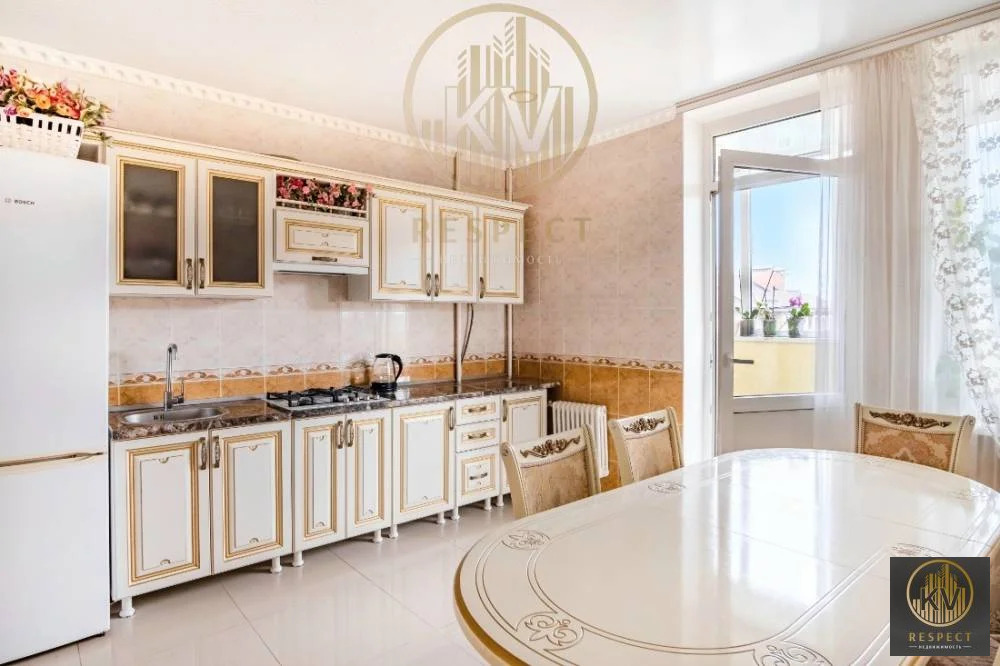 Продажа квартиры, Пятигорск, ул. Партизанская - Фото 12