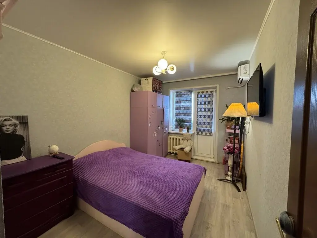 Трешка в ж/г - Фото 10