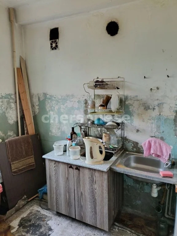 Продажа квартиры, Севастополь, Героев Сталинграда пр-кт. - Фото 4