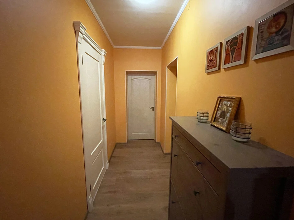 Продажа дома, Афипский, Северский район, Больничный пер. - Фото 20