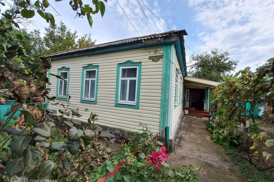 Село унароково. Кирова, д. Село унароково дома. Краснодарский край село натырбово. Краснодарский край, мостовский р-н, с.