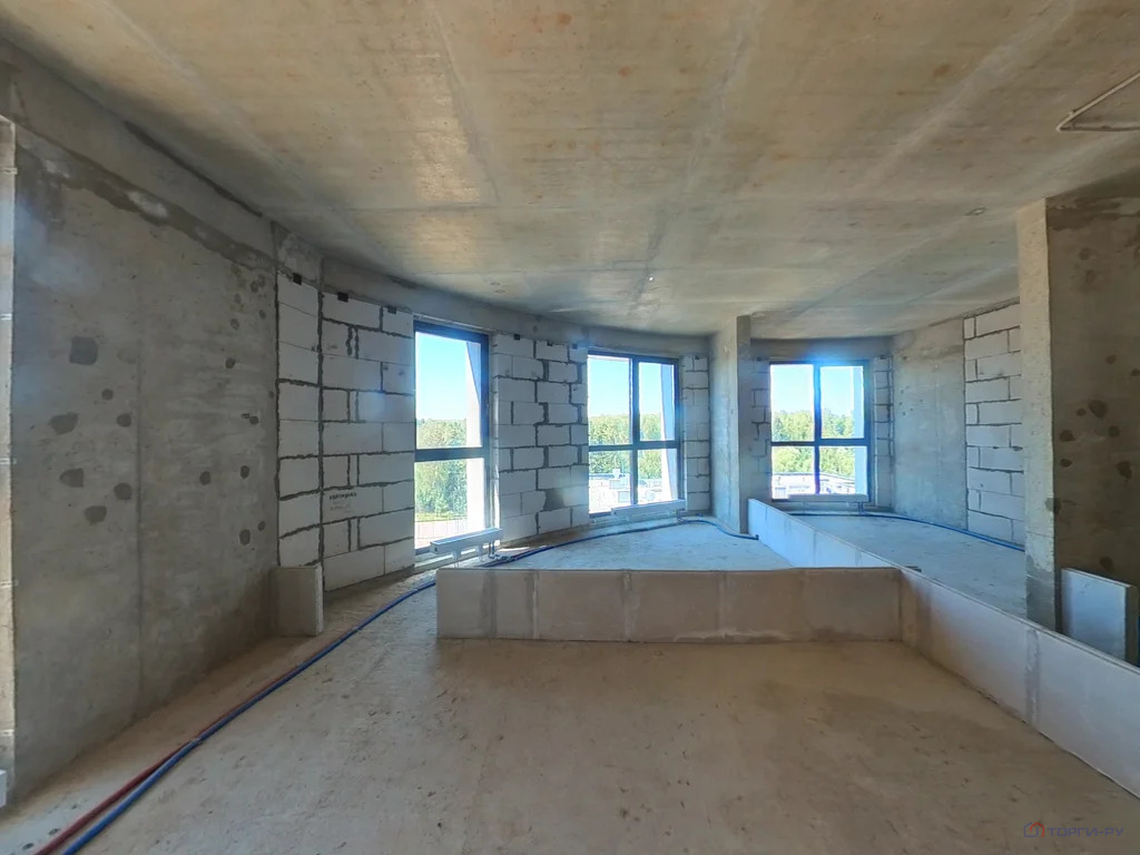 Продажа квартиры, 1-я Ватутинская улица - Фото 8