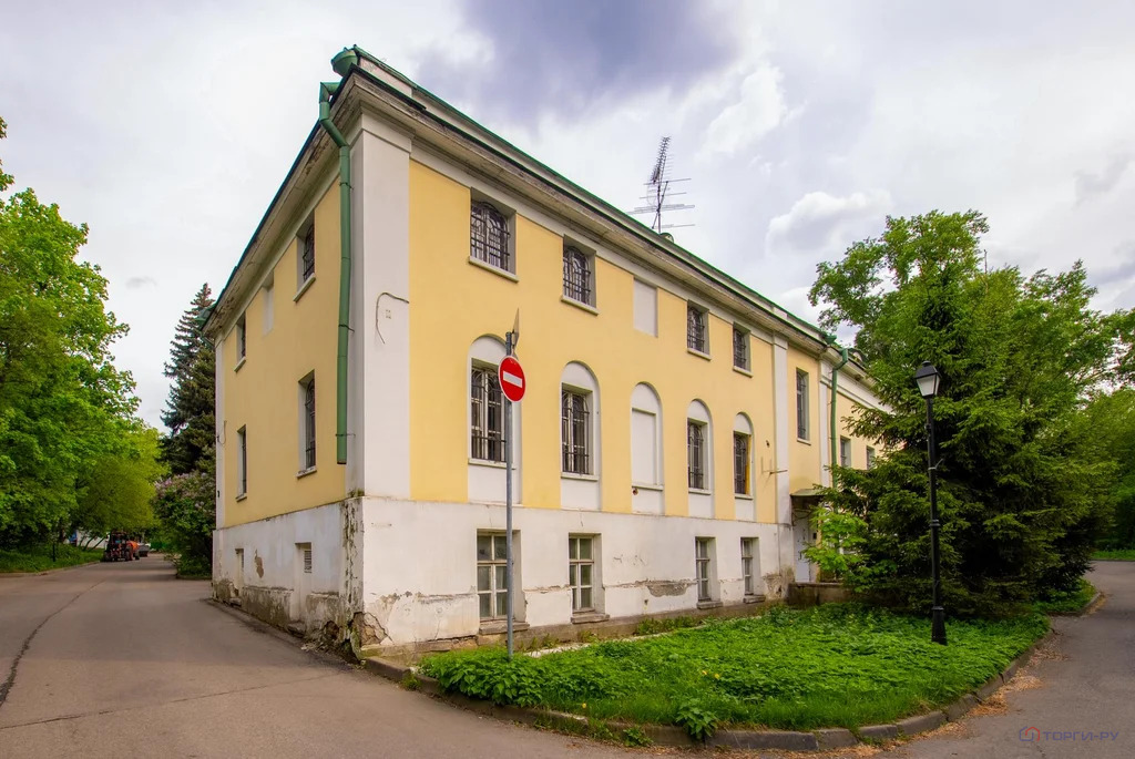 Продажа ПСН, ул. Волочаевская - Фото 17