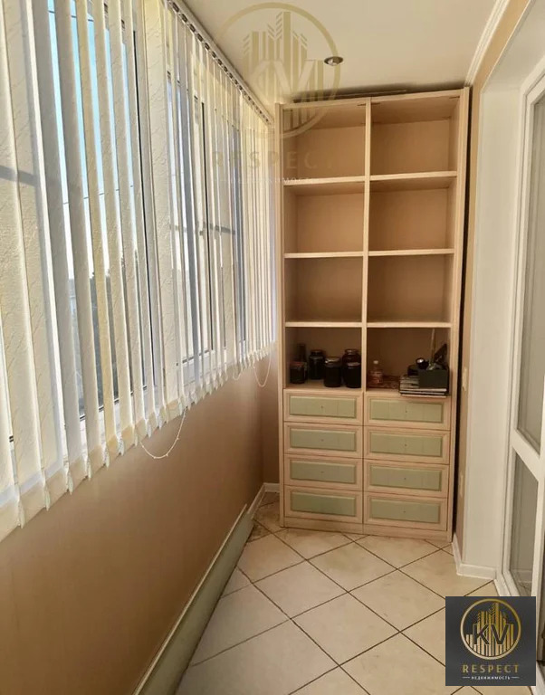 Продажа квартиры, Лермонтов, ул. Волкова - Фото 14