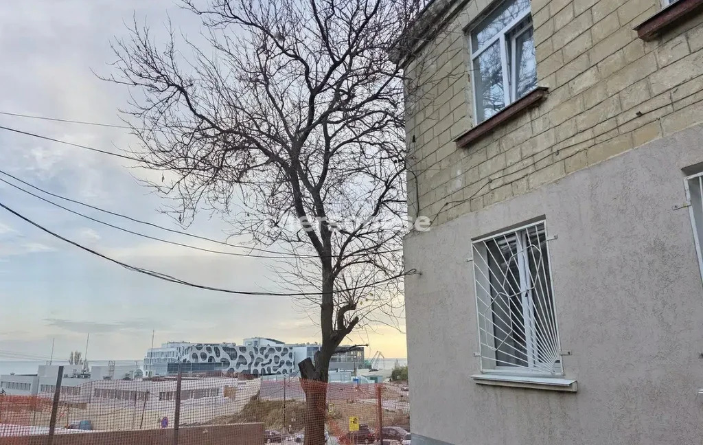 Продажа квартиры, Севастополь, ул. Капитанская - Фото 10