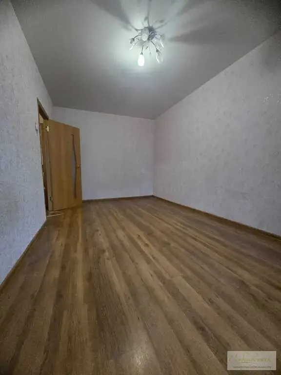 Продам квартиру в Люберцах - Фото 4