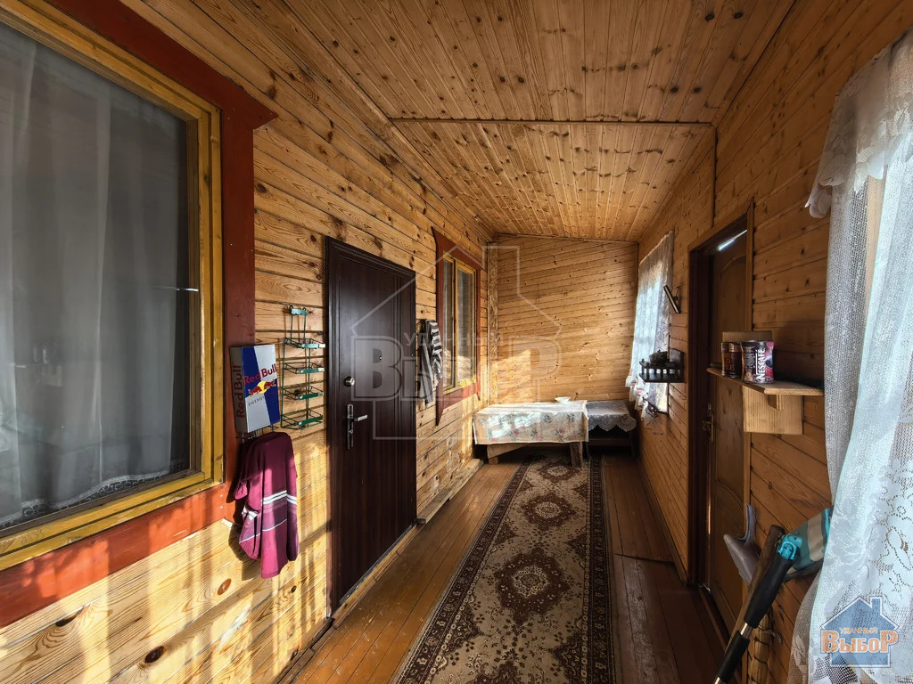 Продажа дома, Раменский район - Фото 8