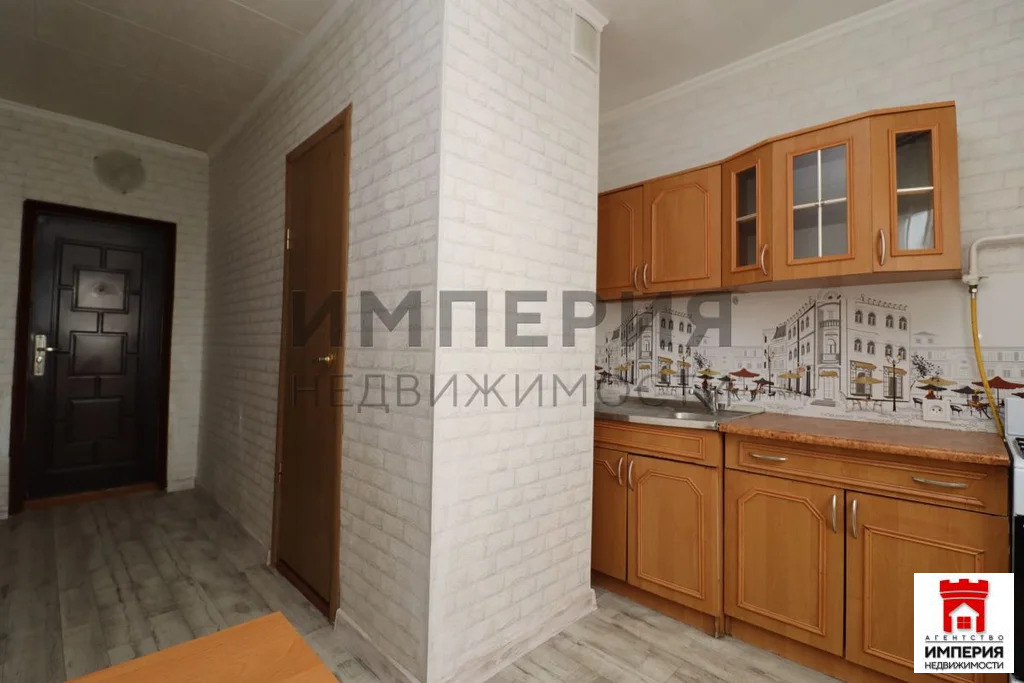 Продажа квартиры, Симферополь, Победы пр-кт. - Фото 9