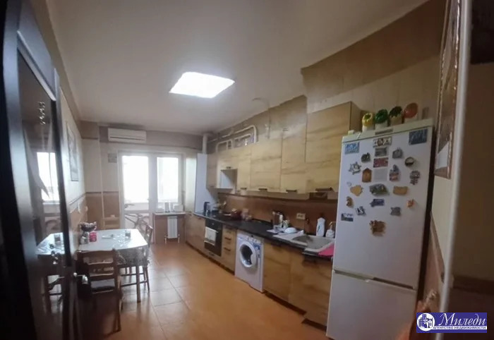 Продажа квартиры, Батайск, северная звезда улица - Фото 8