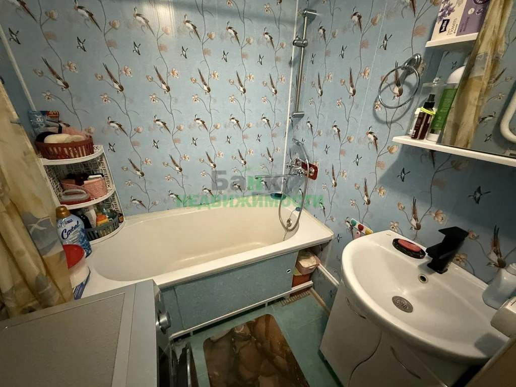 Продажа квартиры, Балаково, ул. 30 лет Победы - Фото 11