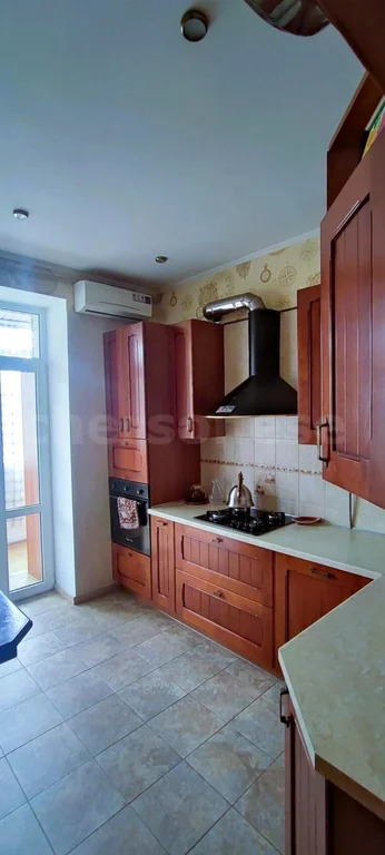 Продажа квартиры, Севастополь, ул. Генерала Петрова - Фото 9