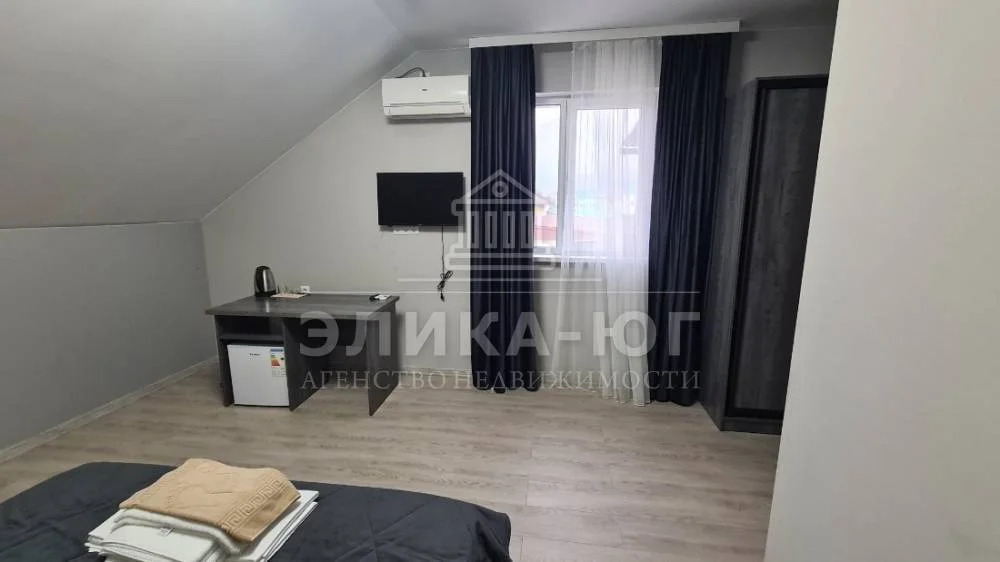 Продажа квартиры, Лермонтово, Туапсинский район, ул. Приморская - Фото 8
