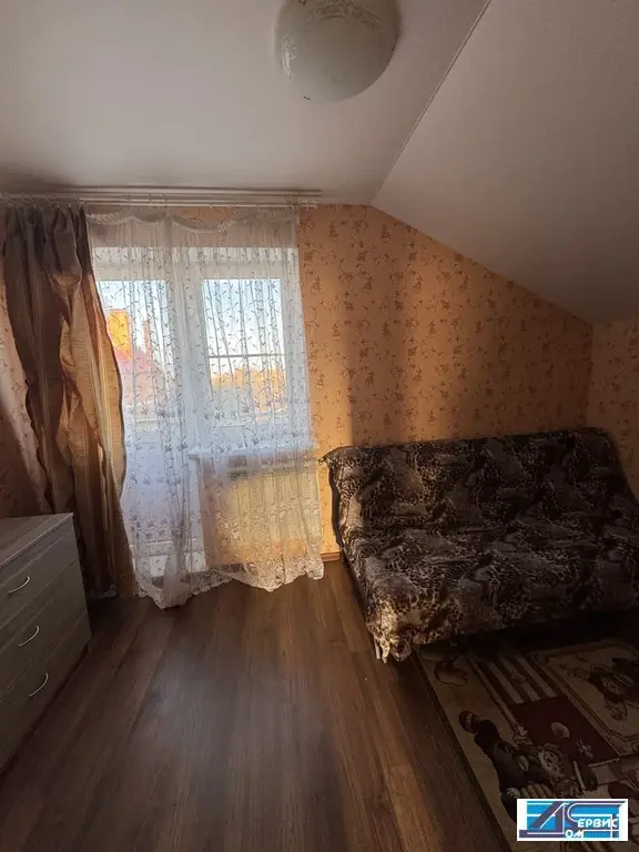 продается коттедж - Фото 17