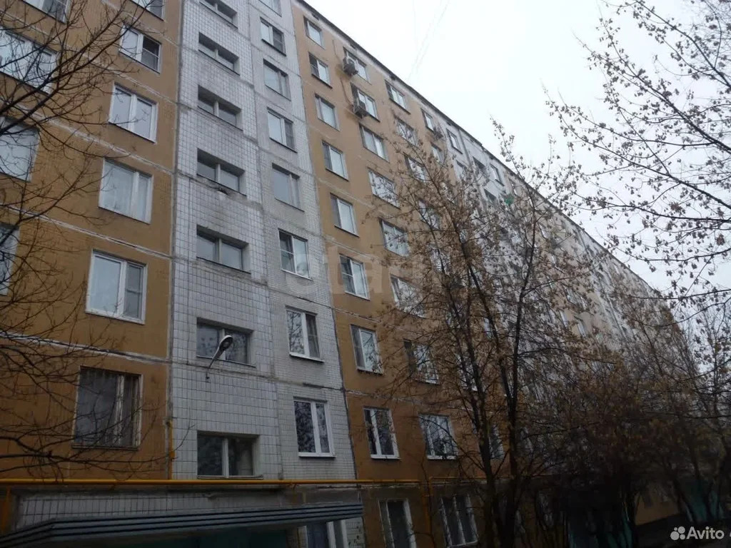 Продажа квартиры, ул. Хабаровская - Фото 8