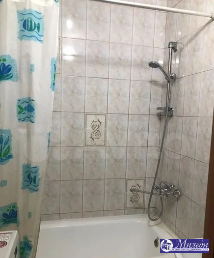 Продажа квартиры, Батайск, ул. Энгельса улица - Фото 13