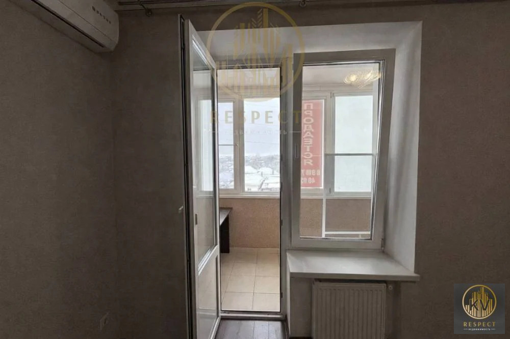 Продажа квартиры, Пятигорск, ул. Бештаугорская - Фото 7