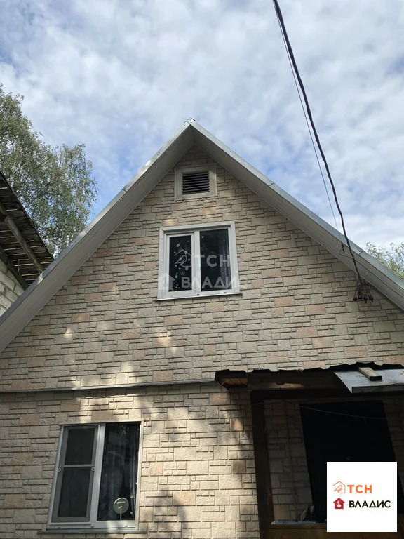 Аренда дома, Пушкино, Воскресенский район, Крыловская улица - Фото 1