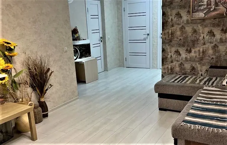 Продам 5к.кв 84,9 - Фото 0