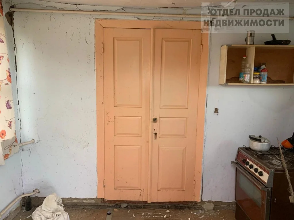 Пол Дома в Крымске - Фото 9