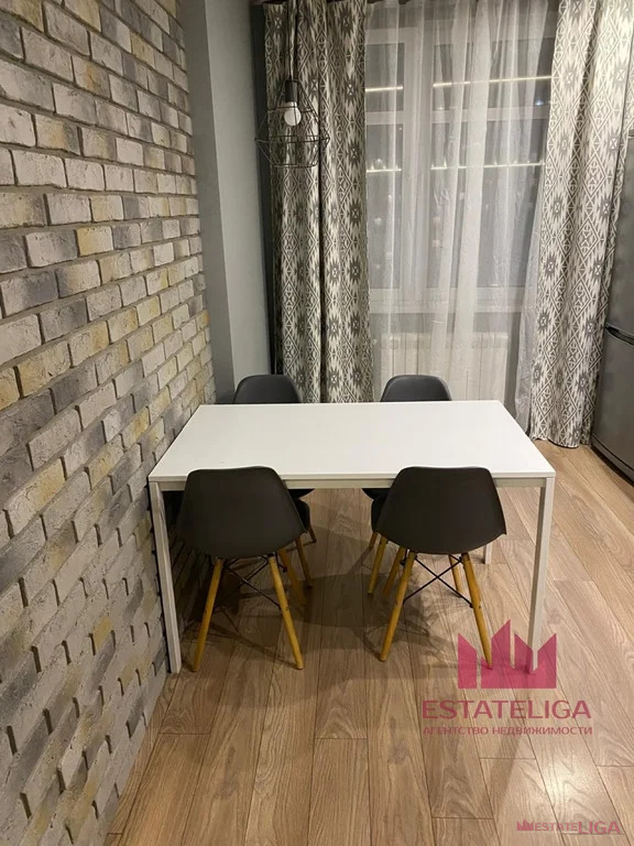 Продажа квартиры, Мытищи, Мытищинский район, Рождественская улица - Фото 3