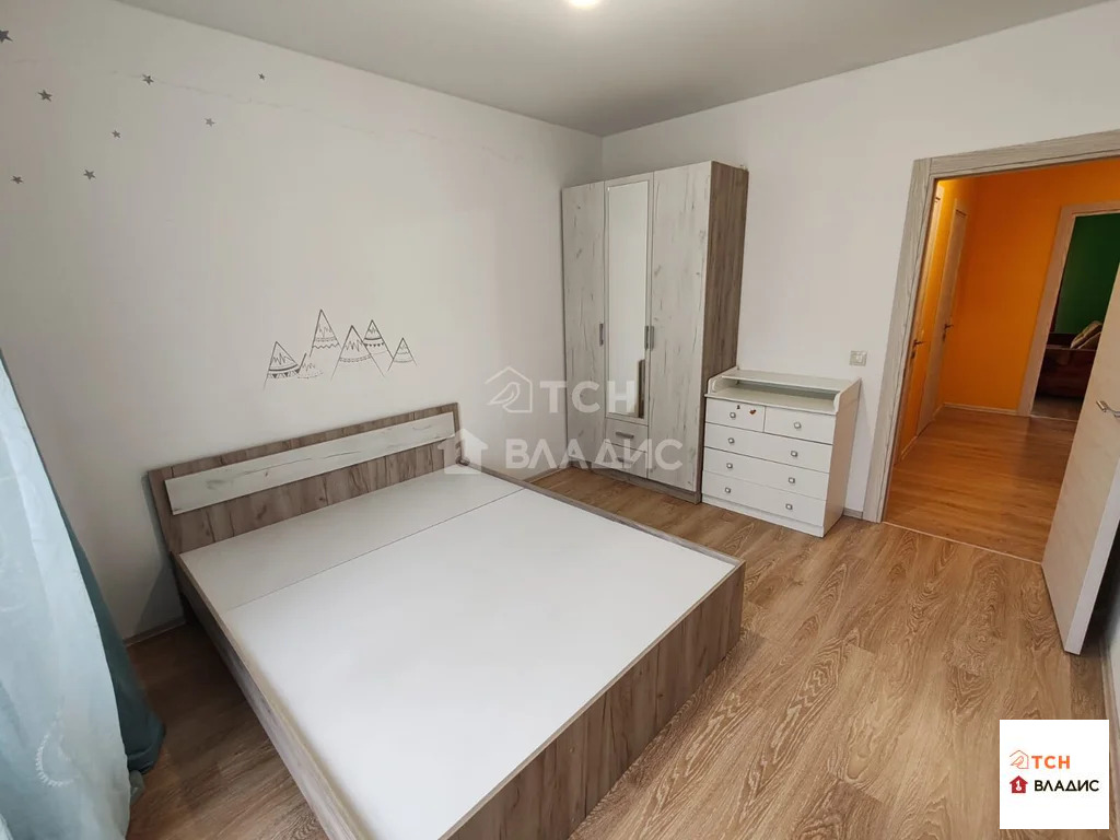 Продажа квартиры, Ивантеевка, 25 - Фото 4