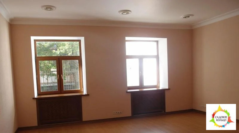 Сдается офисное помещение в пешей доступности от м - Фото 4