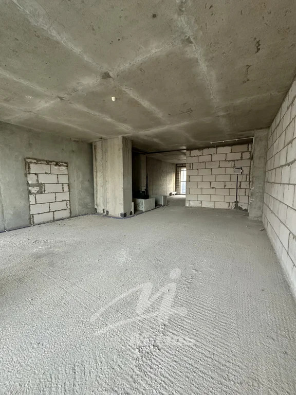 Продажа квартиры, Мытищи, Мытищинский район, Рождественская ул. - Фото 10