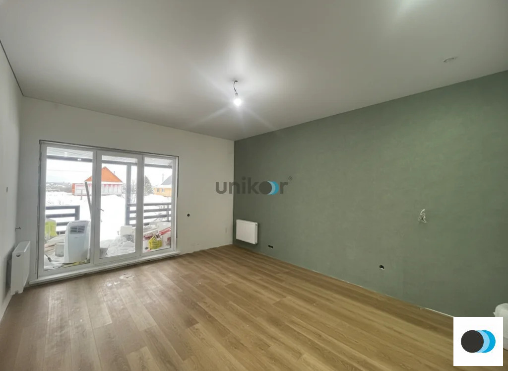 Продажа дома, Иглино, Иглинский район, ул. Пушкина - Фото 2