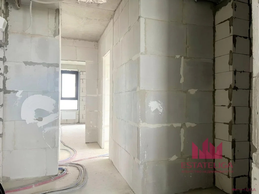 Продажа квартиры, ул. Академика Волгина - Фото 7