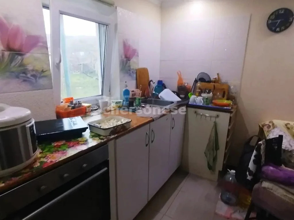 Продажа дома, Суворово, улица Озёрная - Фото 12