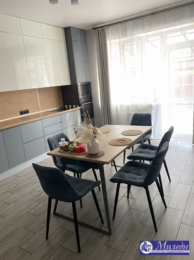 Продажа дома, Батайск, ул. Артемовская - Фото 22