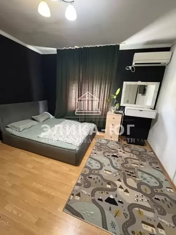 Продажа гаража, Джубга, Туапсинский район, Зеленый пер. - Фото 1