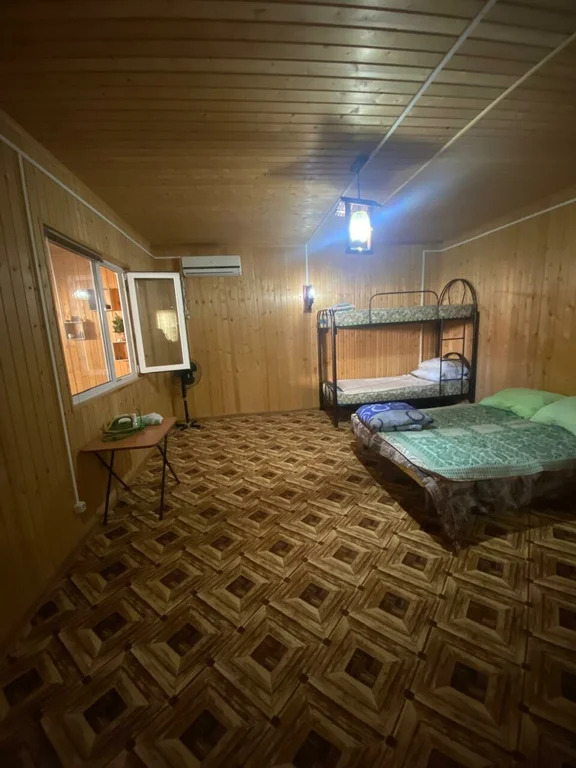 Продажа дома, Голубицкая, Темрюкский район, ул. Зеленая - Фото 3