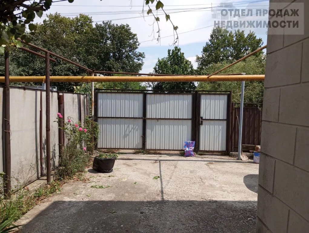 Объект 537476 - Фото 17