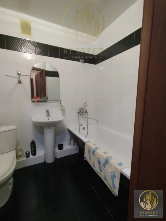 Продажа квартиры, Минеральные Воды, ул. Новоселов - Фото 8