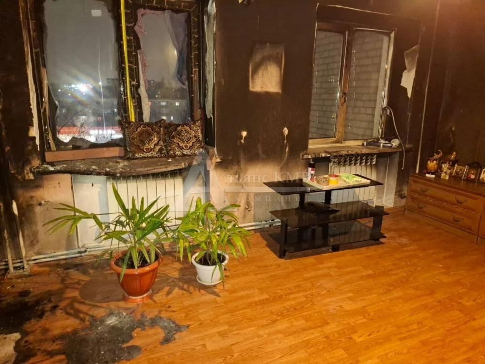 Продажа квартиры, Минеральные Воды, 22 Партсъезда пр-кт. - Фото 7